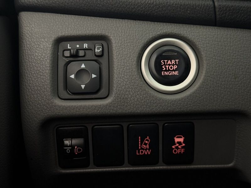Fiat Fullback bild 13