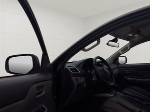 Fiat Fullback bild 14