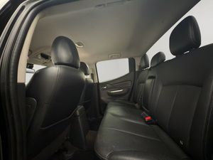 Fiat Fullback bild 28