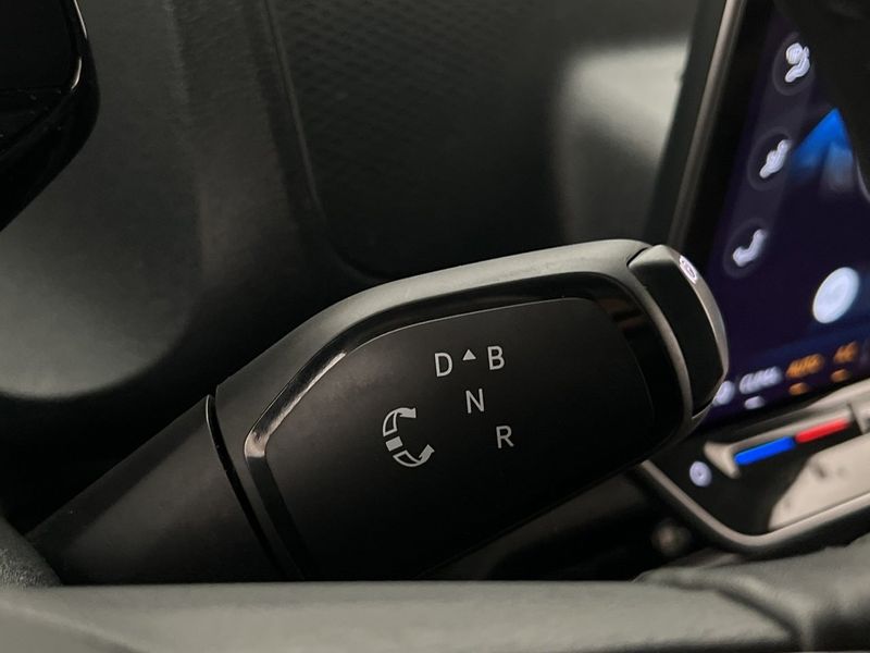Volkswagen ID. Buzz bild 20