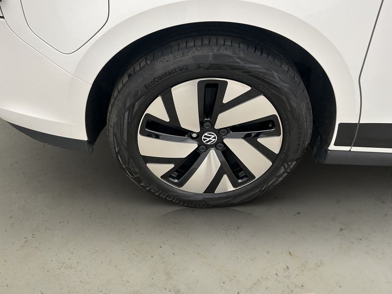 Volkswagen ID. Buzz bild 32