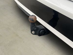 Volkswagen ID. Buzz bild 10