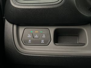 Volkswagen ID. Buzz bild 14