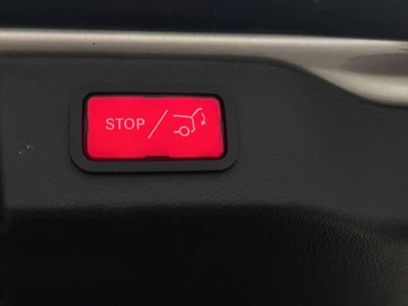Mercedes V250 bild 15