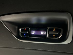 Mercedes V250 bild 31