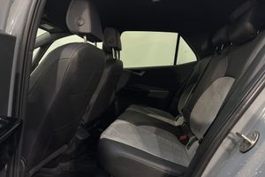 Volkswagen ID.3 bild 26