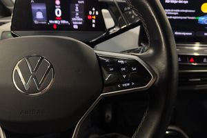 Volkswagen ID.3 bild 14