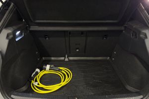 Volkswagen ID.3 bild 27