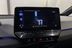 Volkswagen ID.3 bild 21