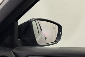 Volkswagen T-Roc bild 26