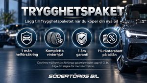 Volkswagen T-Roc bild 4