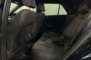 Volkswagen T-Roc bild 27
