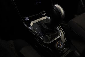 Volkswagen T-Roc bild 23