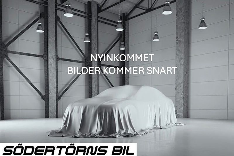 Volkswagen T-Roc bild 5