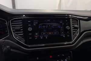 Volkswagen T-Roc bild 19