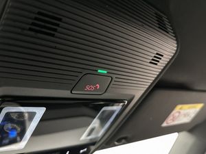Volkswagen ID.3 bild 26