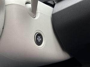 Volkswagen ID.3 bild 36