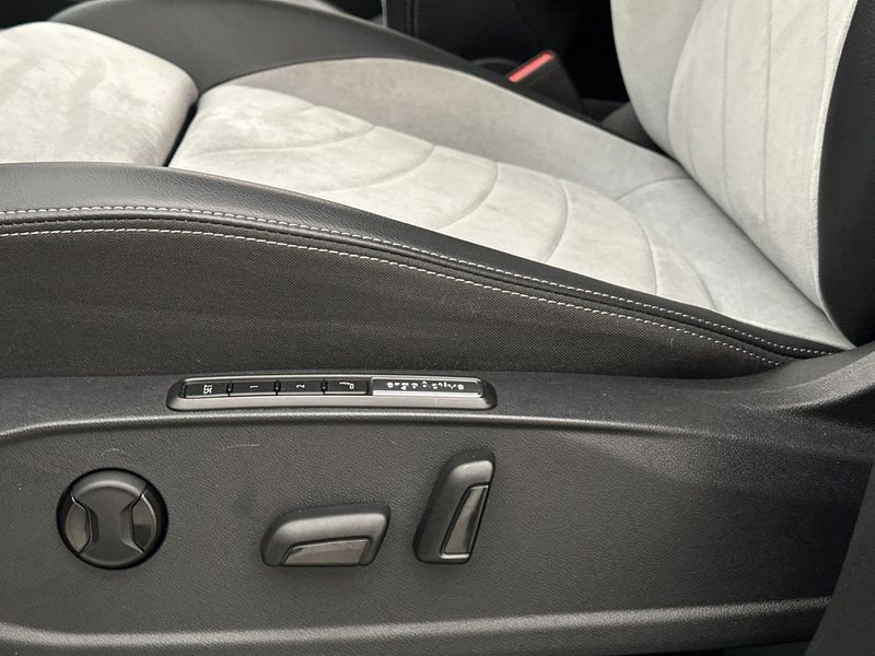 Volkswagen ID.3 bild 14