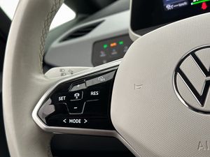 Volkswagen ID.3 bild 16