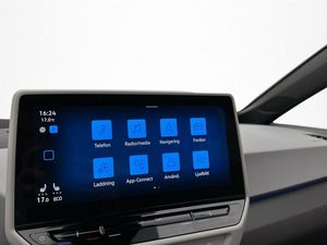Volkswagen ID.3 bild 22