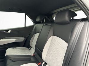 Volkswagen ID.3 bild 29