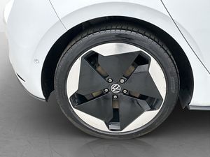 Volkswagen ID.3 bild 32