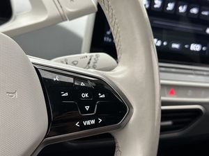 Volkswagen ID.3 bild 19