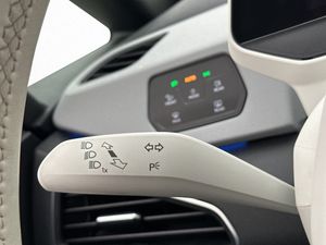 Volkswagen ID.3 bild 34