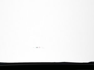 Volkswagen ID.3 bild 18