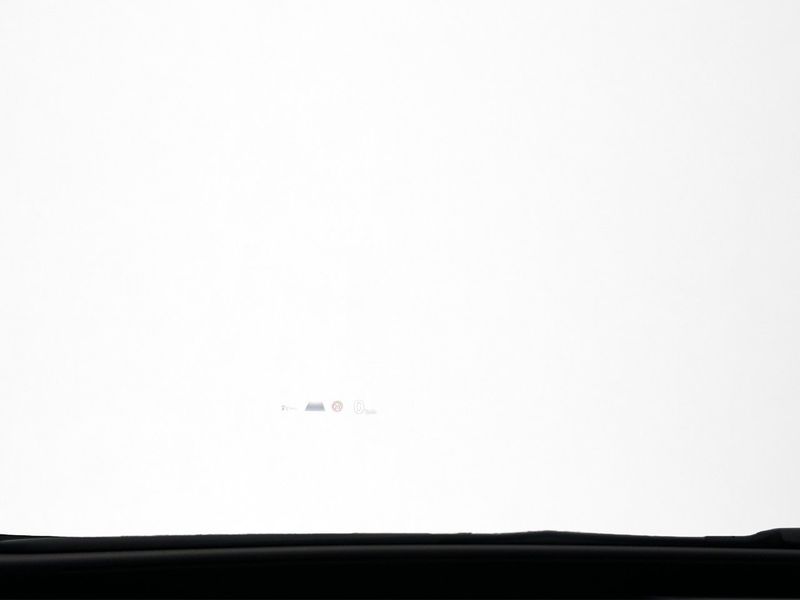 Volkswagen ID.3 bild 18