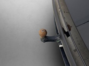 Tesla Model Y bild 11