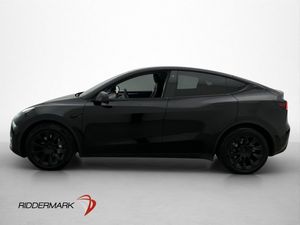 Tesla Model Y bild 5