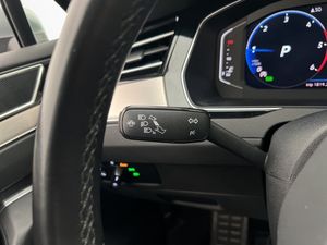 Volkswagen Passat bild 25