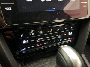 Volkswagen Passat bild 19
