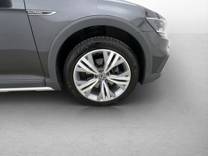 Volkswagen Passat bild 30