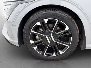 Kia EV6 bild 38