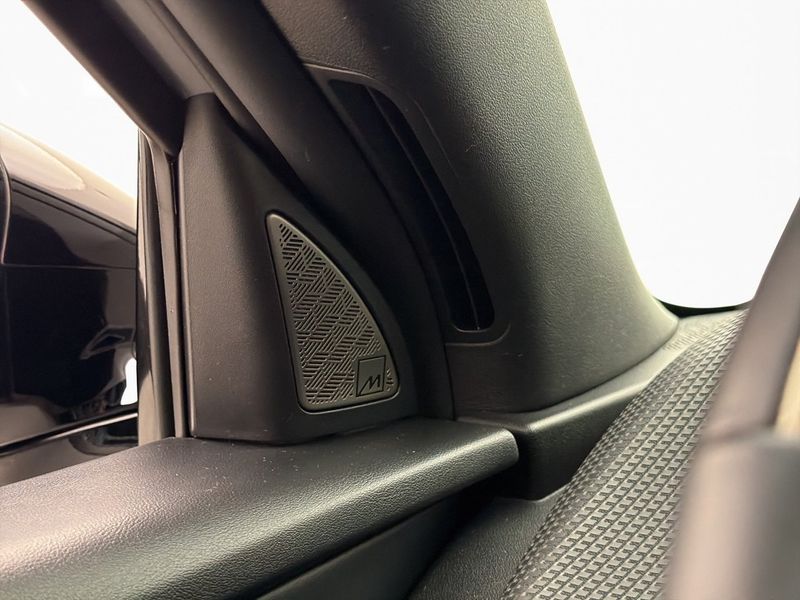 Kia EV6 bild 16