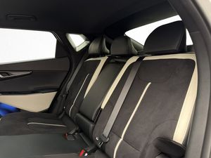 Kia EV6 bild 37