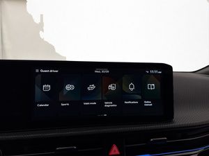 Kia EV6 bild 31