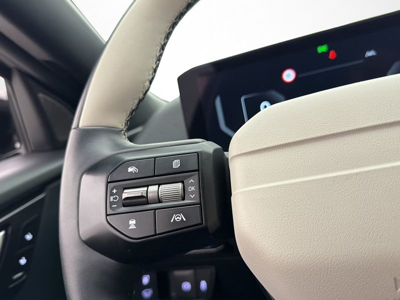 Kia EV6 bild 23