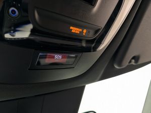 Kia EV6 bild 32