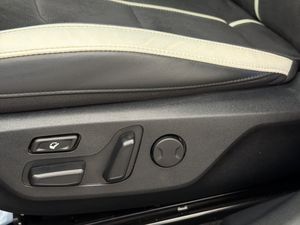 Kia EV6 bild 19