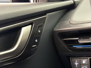 Kia EV6 bild 17