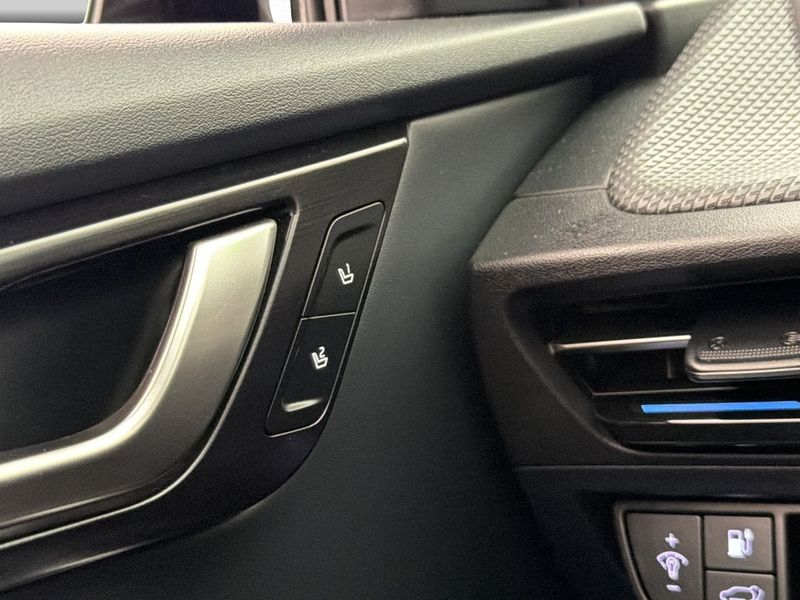 Kia EV6 bild 17