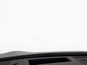 Kia EV6 bild 26