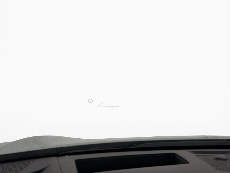 Kia EV6 bild 26