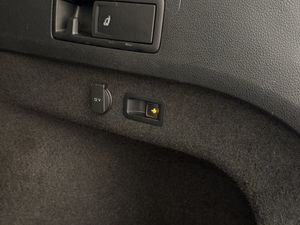 Volkswagen Passat bild 10