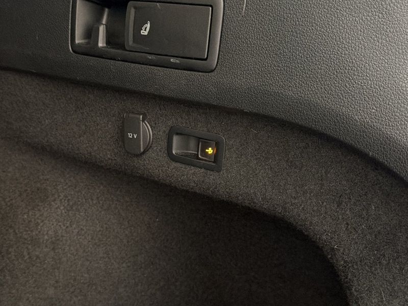 Volkswagen Passat bild 10