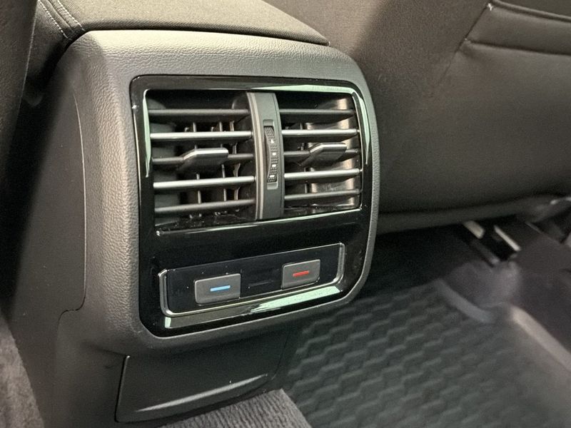 Volkswagen Passat bild 29
