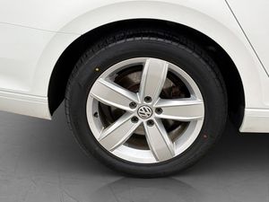 Volkswagen Passat bild 33